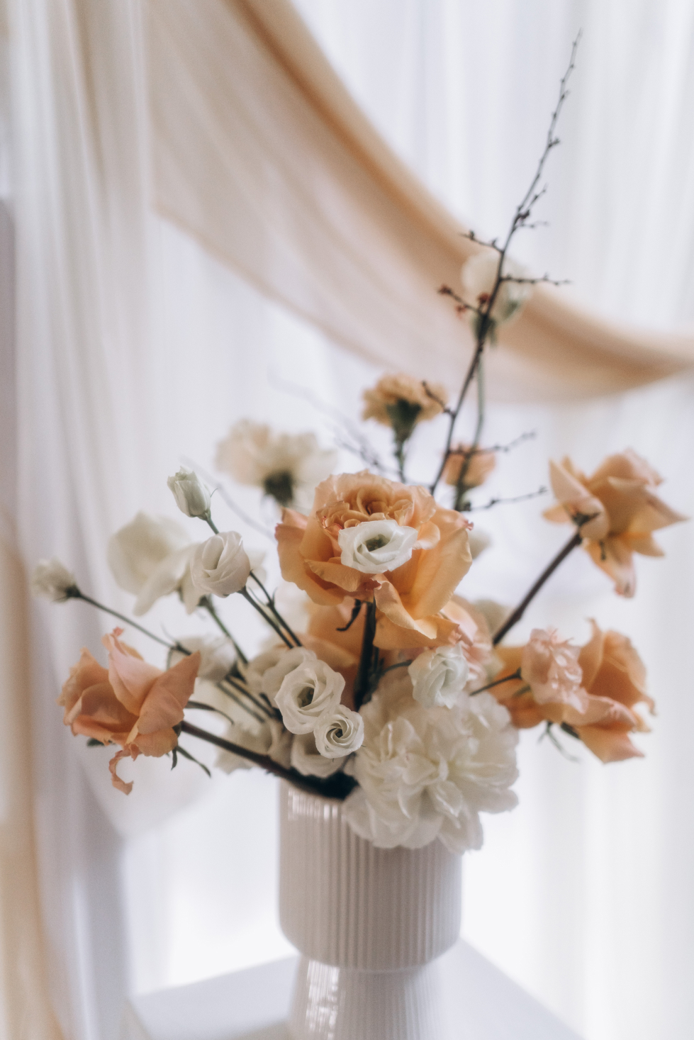 ProseKo e fiori – foto 1